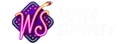 WinSpirit